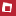 aljamir.com logo