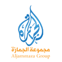 aljammaza.com logo
