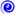 aljashamy.com logo