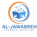 aljawabreh.com logo