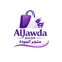 aljawdashop.com logo