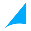 aljax.net logo