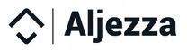 aljezza.com logo