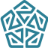 aljfinans.com.tr logo