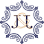 aljuboori.net logo