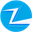 aljucinka.com logo