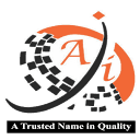 aljulnar.com logo