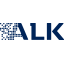 alk-commande.fr logo
