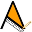 alka.com.au logo