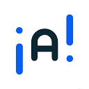 alkademy.com logo