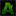alkadis.pl logo
