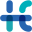 alkaliangel.com logo
