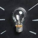 alkaliconsulting.com logo