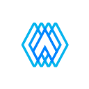 alkalimail.com logo