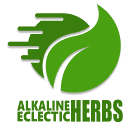 alkalineeclecticherbs.com logo