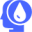 alkalinewatermachinesource.com logo