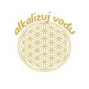 alkalizujvodu.cz logo