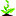 alkalmazas.hu logo