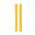 alkalmazz.hu logo