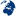 alkamal.org logo