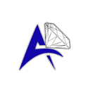 alkamisijewellery.com logo
