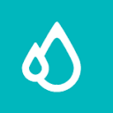 alkanatur.com logo