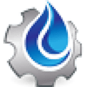 alkarmo.com.tr logo