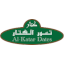 alkatarjo.com logo