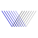 alkatas.com.tr logo