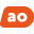 alkatreszokosan.hu logo