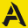 alkausainc.com logo