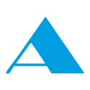 alkavitae.lt logo
