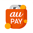 alkavivaindia.com logo