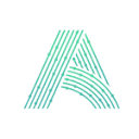 alkavyatech.com logo