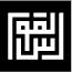 alkawas.com logo
