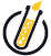 alkawashef.com logo