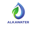 alkawater.info logo