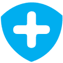 alkaway.eu logo