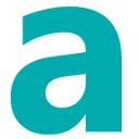 alkazar.com.tr logo