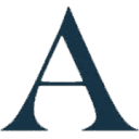 alkcapital.com logo