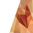 alkebulan.co logo