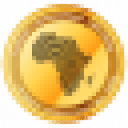 alkebulancoin.io logo