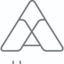 alkemi.group logo