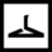 alkemi.nl logo