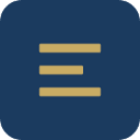 alkemia.io logo