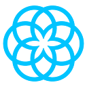 adiamonddrivingschool.com logo