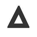 alkemist.no logo