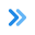 alkemteknik.com logo