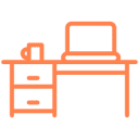 alkemy-mobilier.fr logo