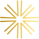 alkemyinvestments.com logo